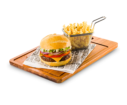 burger_overlay